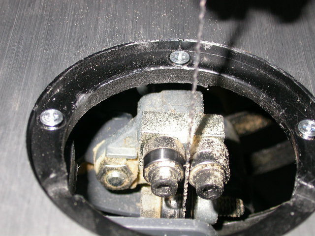 DSCN2485.JPG
