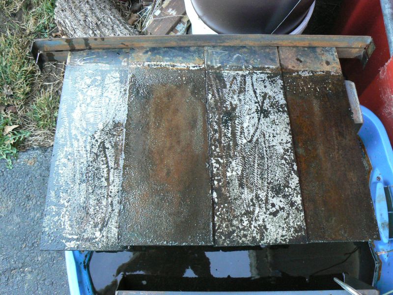ELEC RUST REM PLATES.jpg