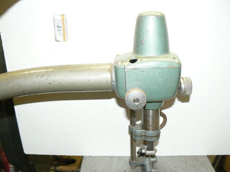 jig saw greenie a.jpg