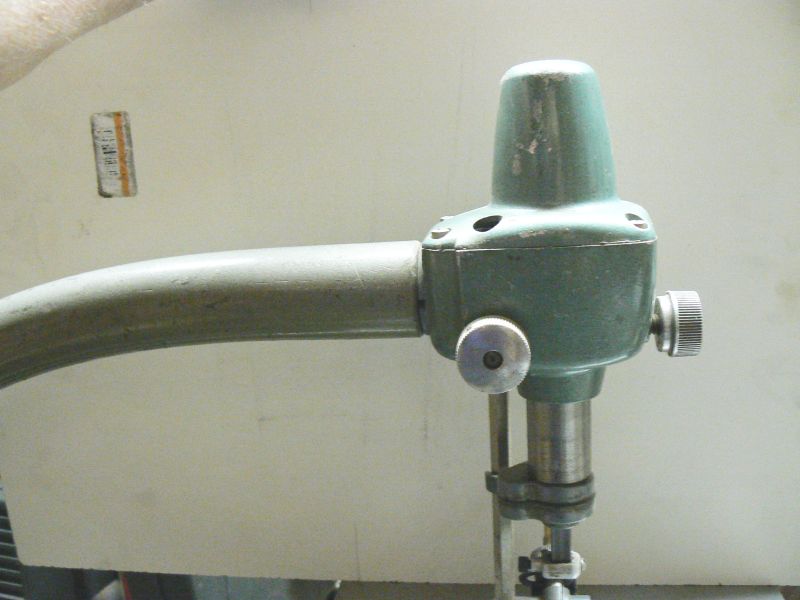 jig saw greenie d.jpg