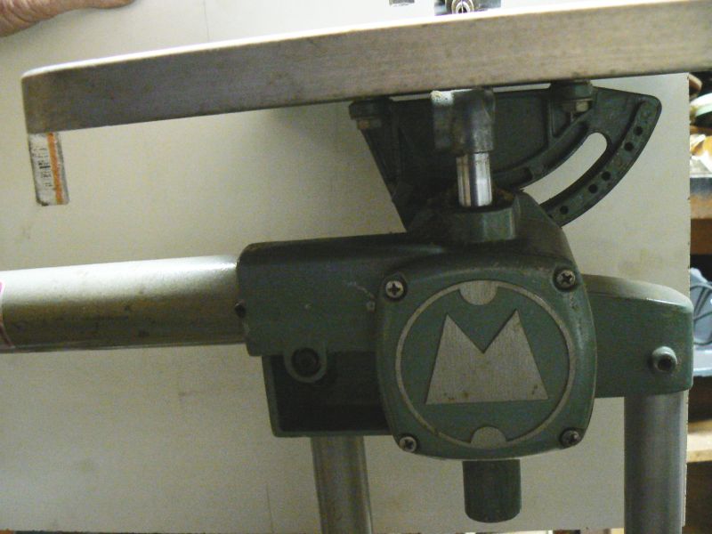 jig saw greenie c.jpg