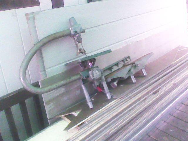 jig saw greenie.jpg