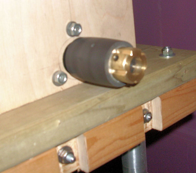 drive hub DSCI0436.JPG