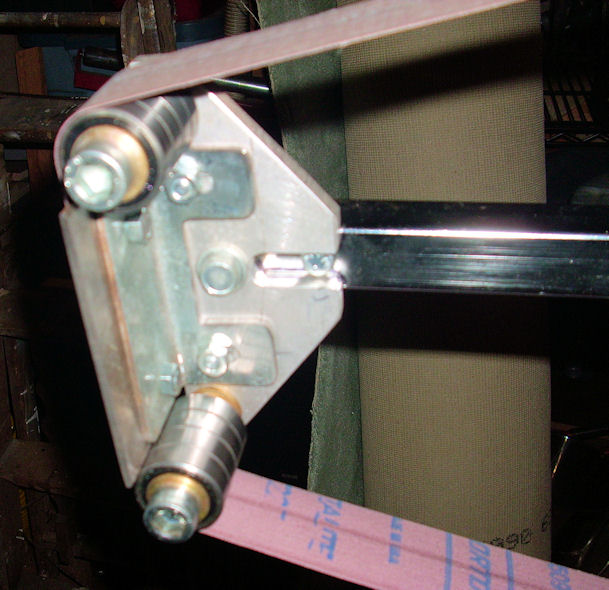 flat detail DSCI0429.JPG