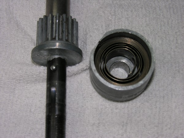 Quill_Housing_Spring_Assembly_39_40.JPG