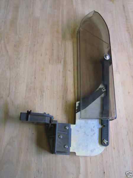 Mark V Sawguard 1.jpg