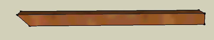miter cut.jpg