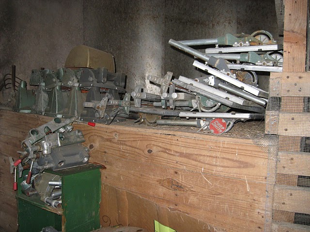 SS stash2.JPG