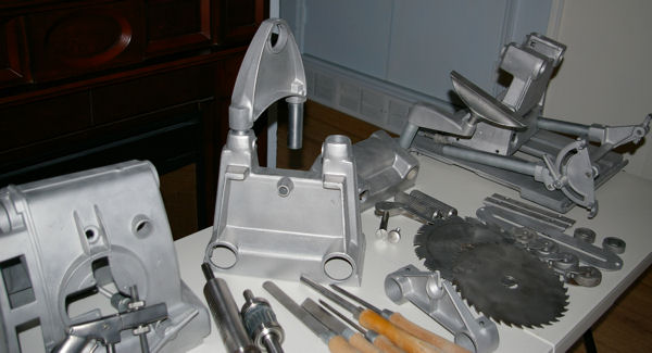 IMGP0020.JPG