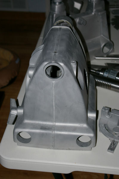 IMGP0025.JPG