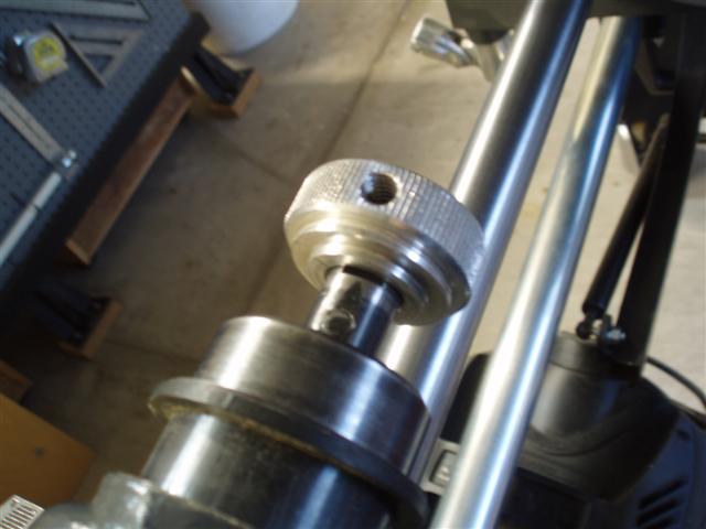 P4020004 (Small).JPG