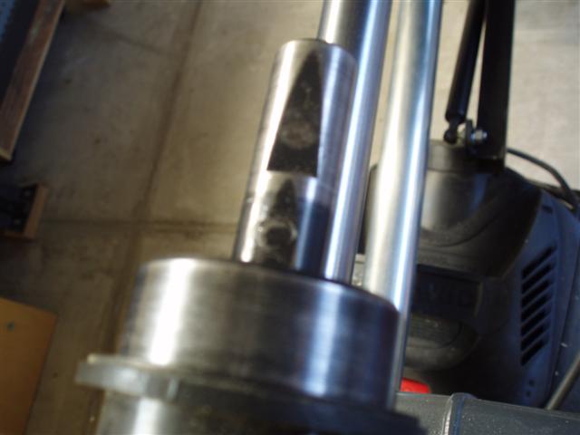 P4020006 (Small).JPG