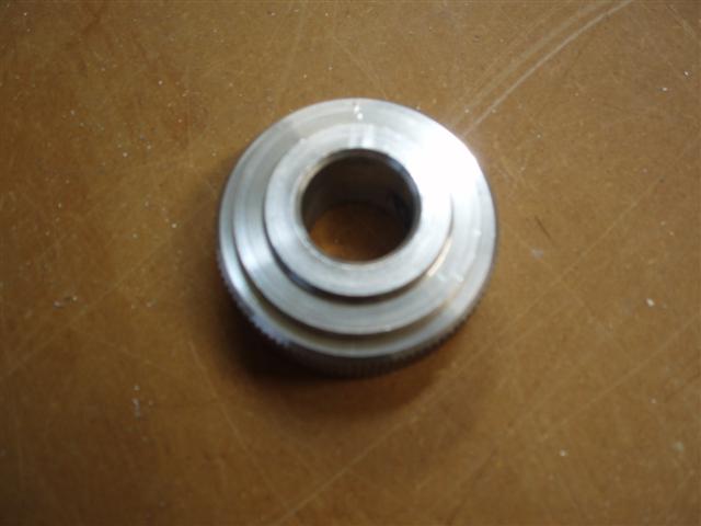 P4020007 (Small).JPG