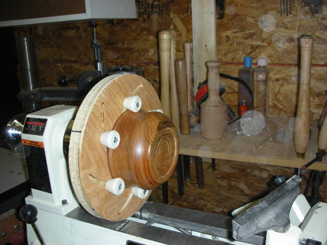 DSCN0928.JPG