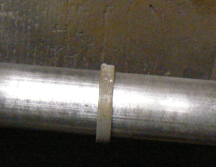 way tube spacer 500.jpg