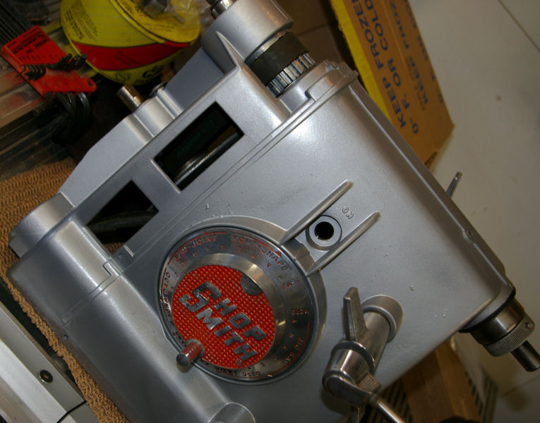 headstock with speed.jpg