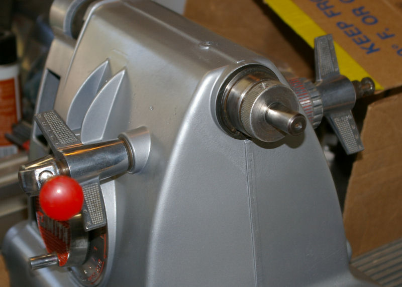 headstock with speed 2.jpg