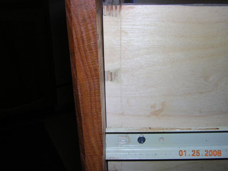 dovetail drawer.jpg