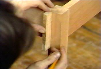 story stick.jpg
