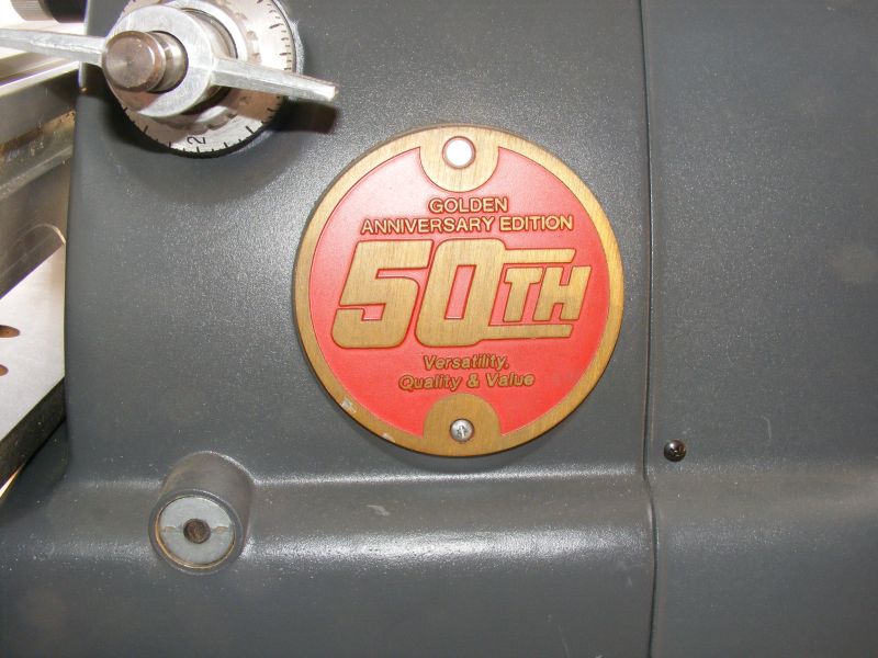 MKV 50-3.jpg
