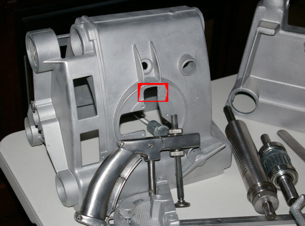 Image1.jpg