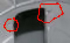 Image2.jpg