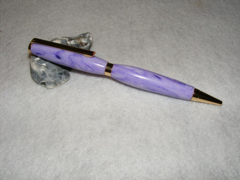 Purple -1 (3).JPG