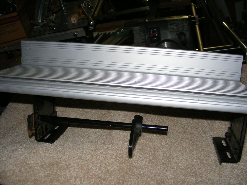 MKV 50-12.jpg