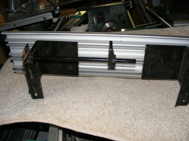 MKV 50-13.jpg