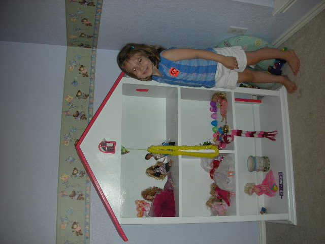 Dollhouse.JPG