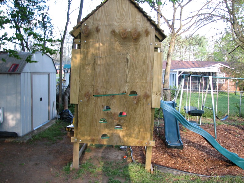 playhouse 1.JPG