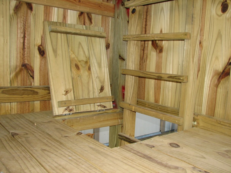 playhouse 2.JPG