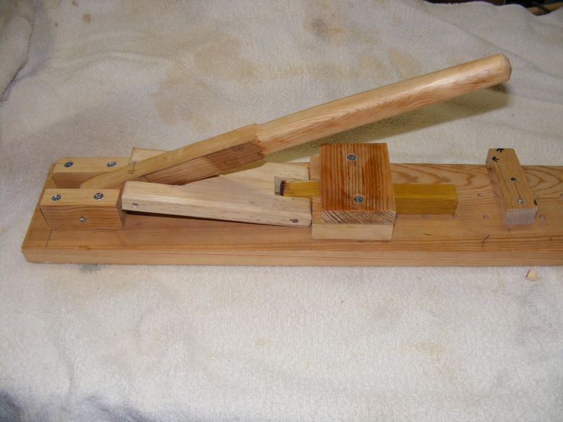 Pen press (3).jpg