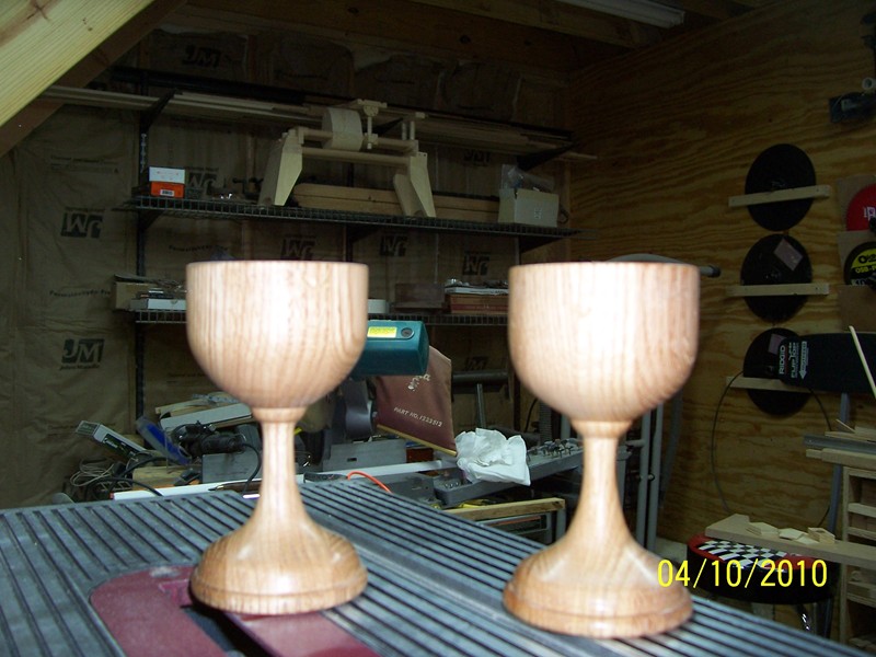 goblets.JPG