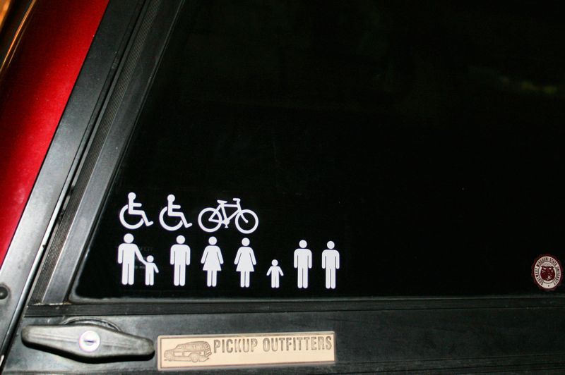 decal.jpg