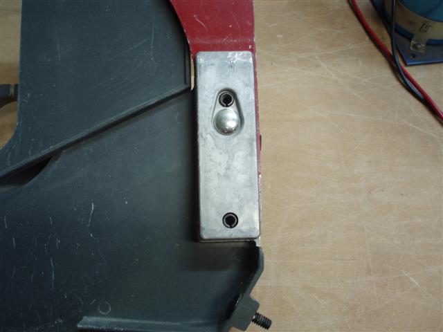 P4100009 (Small) (2).JPG