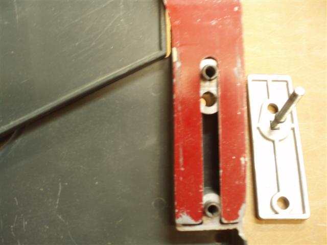 P4100010 (Small) (2).JPG