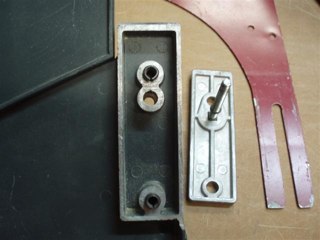 P4100011 (Small).JPG