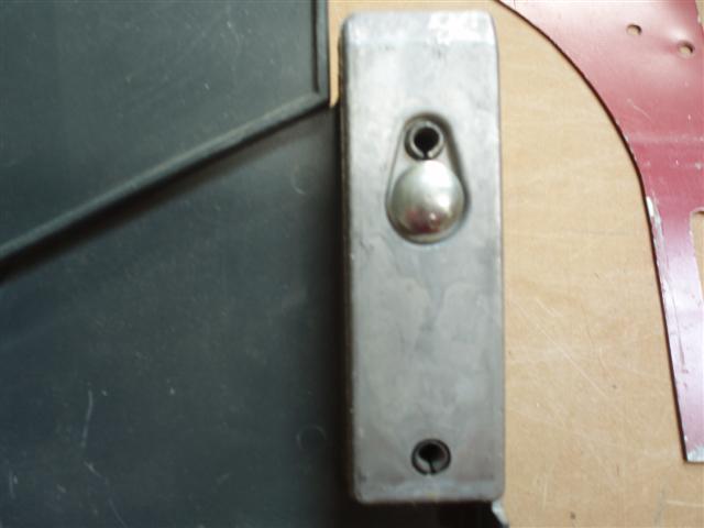 P4100012 (Small).JPG