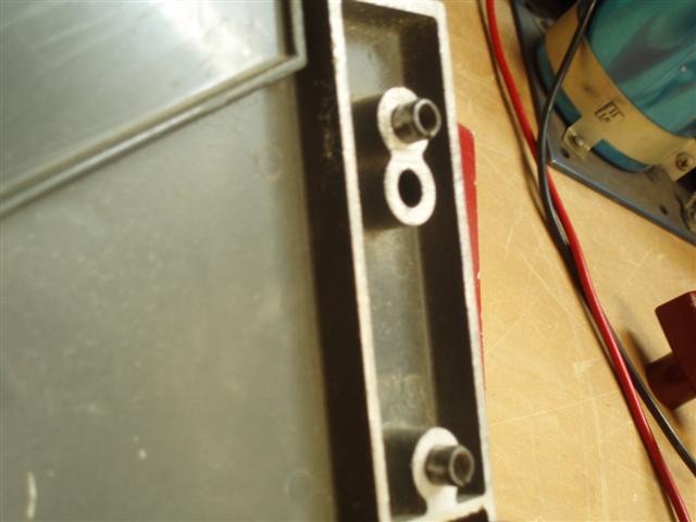 P4100013 (Small).JPG