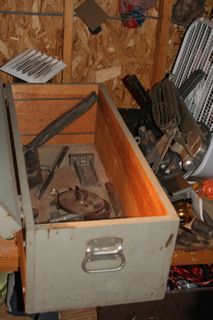 IMG_0926.jpg