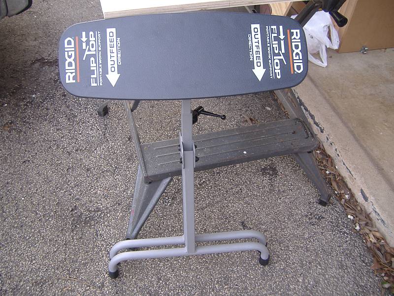 DSCF8091sc.jpg