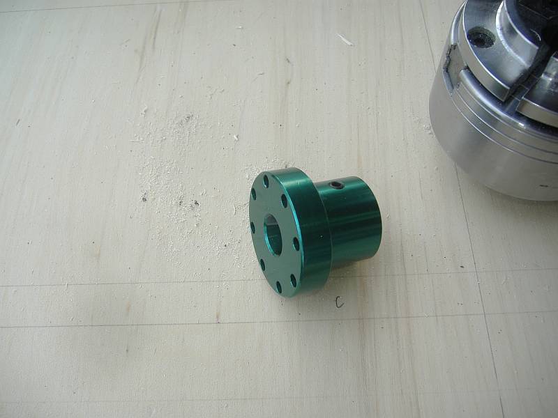 DSCF8088sc.jpg