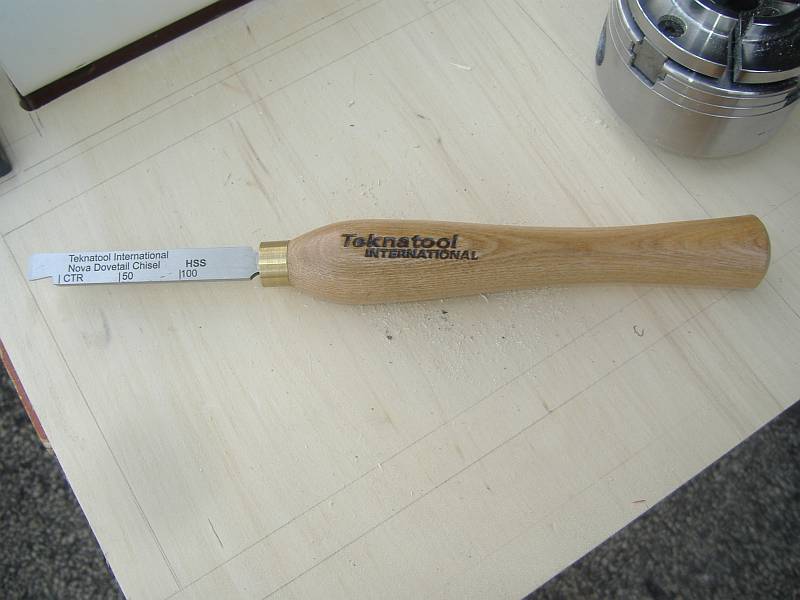 DSCF8090sc.jpg