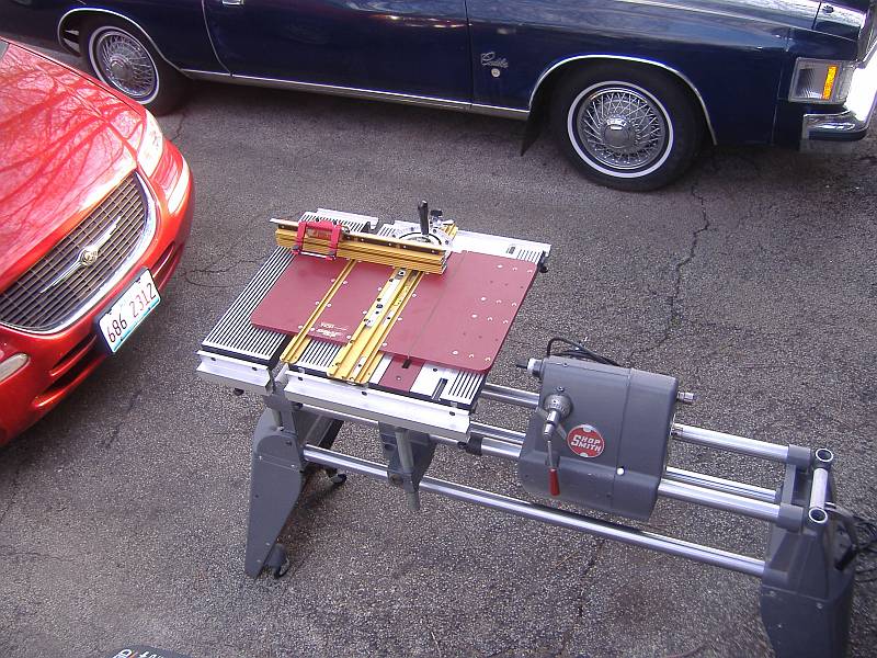 DSCF8080sc.jpg