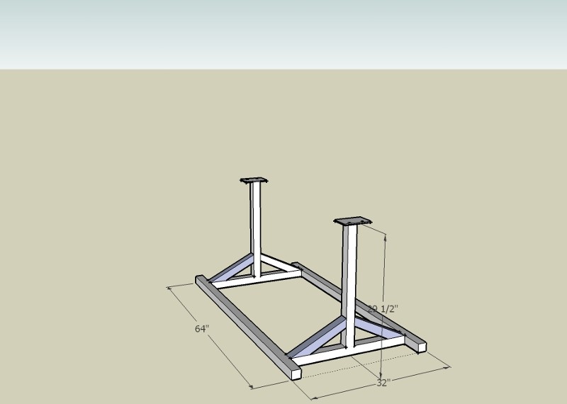 Stand1.jpg