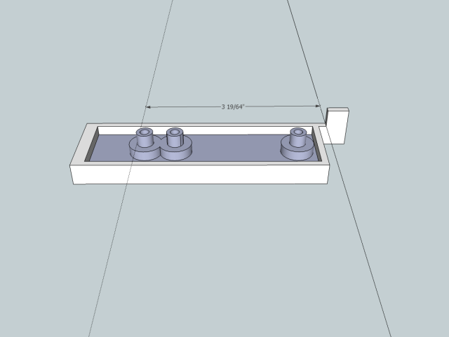 Riving Knife Mount (small).png