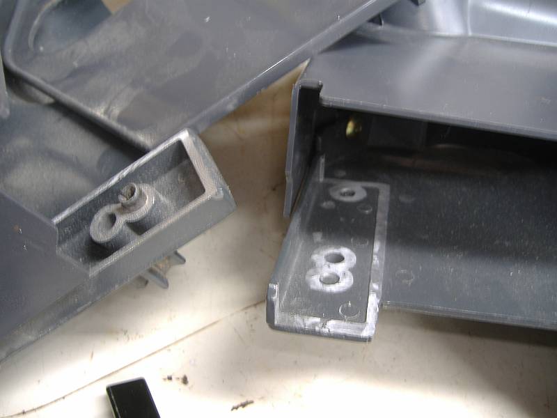 DSCF8157sc.jpg