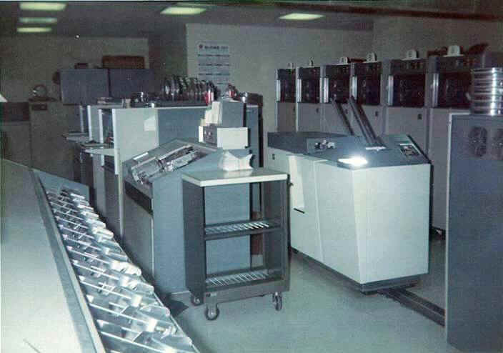 B300-2.jpg