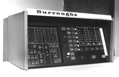B300.jpg